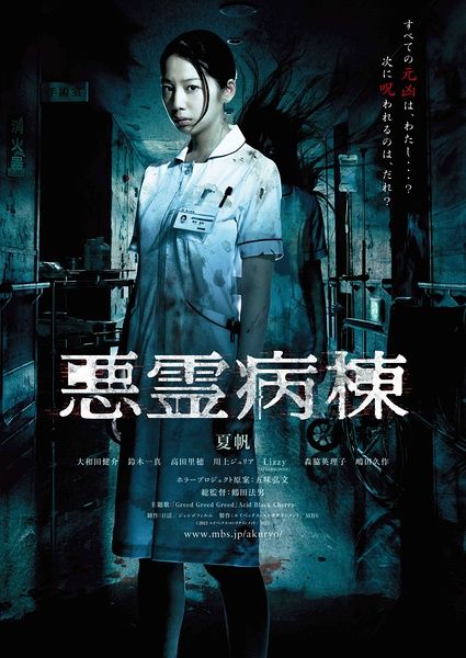 哪里可以制作阿塞拜疆护照